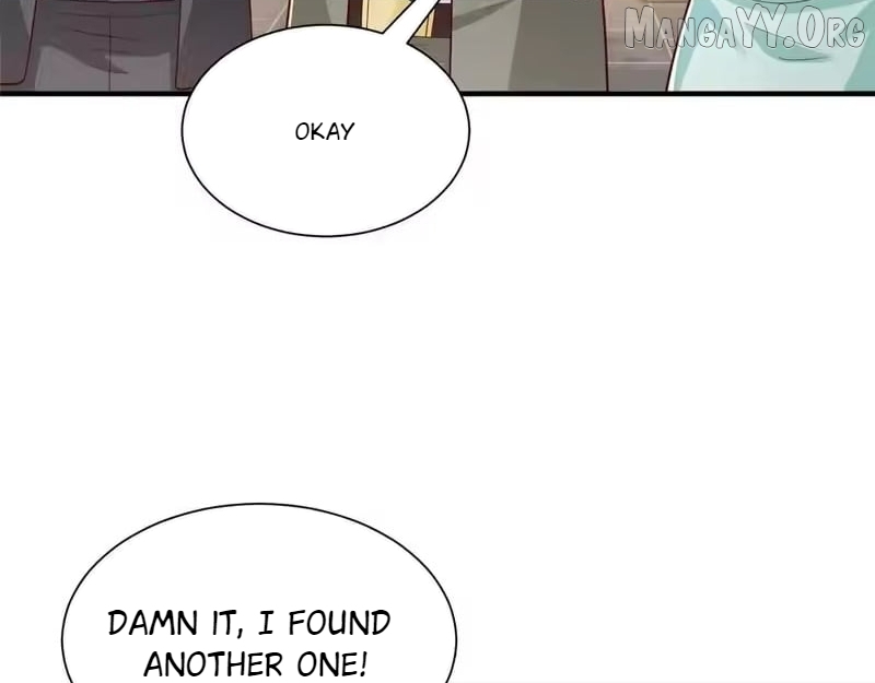 I randomly have a new career every week Chapter 873 - page 51